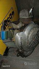 MOTORE VESPA 50 V