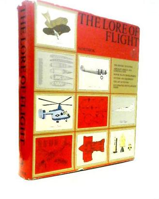 The Lore of Flight