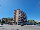 2-locali-a-milano