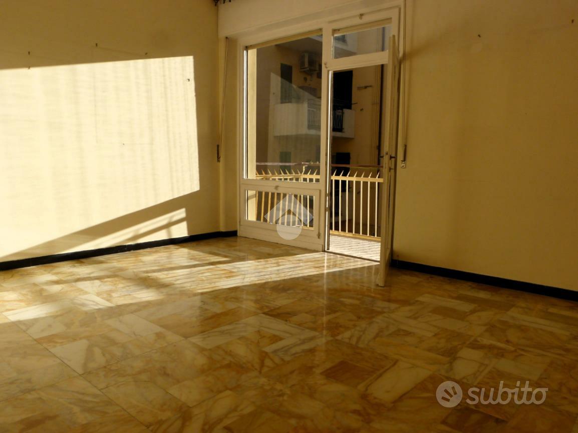 Apartment in Chiavari, Sampierdicanne - Vista 4
