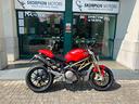 ducati-monster-796-2010-2013