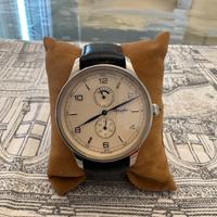 Pineider 1774 Reserve 1000 edizione limitata