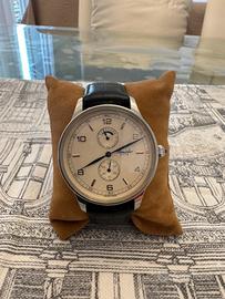 Pineider 1774 Reserve 1000 edizione limitata