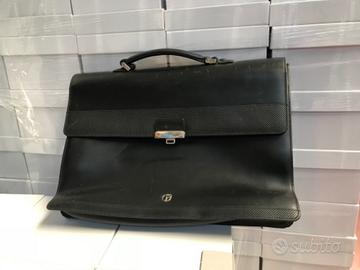 Nazareno gabrielli borsa