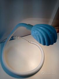 Lampade da comodino