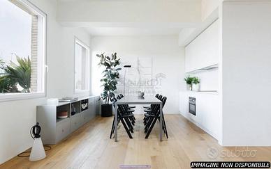 Attività / Licenza di 50 m² con 1 locale a Sansepo