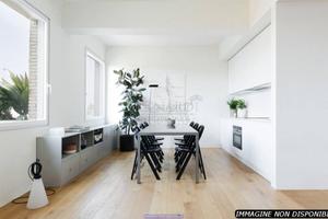 Attività / Licenza di 50 m² con 1 locale a Sansepo