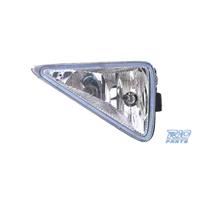 FANALE SINISTRO ANTIABBAGLIO HONDA CIVIC HATCHBACK