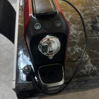 Macchina caffe Bialetti