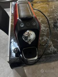 Macchina caffe Bialetti