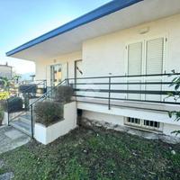 VILLA SINGOLA A ROTONDI