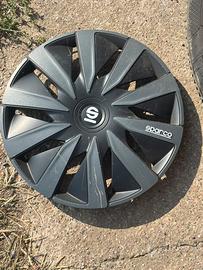Gomme auto
