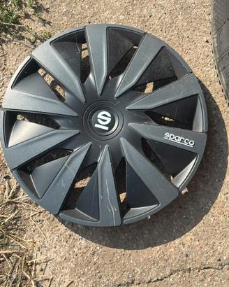 Gomme auto