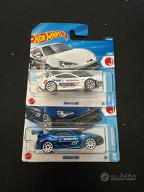 Hotwheels