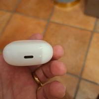 cuffie honor x cellulare 