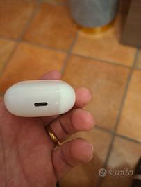 cuffie honor x cellulare 