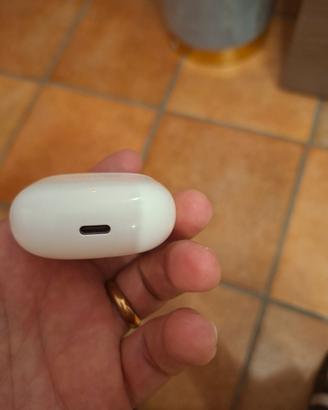 cuffie honor x cellulare 