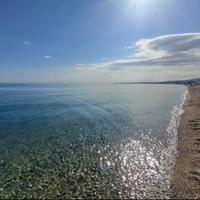 Appartamento a Mirto per brevi periodi