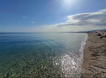 Appartamento a Mirto per brevi periodi