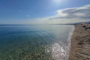 Appartamento a Mirto per brevi periodi