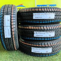 X4: Estive 165/65R13 77T -PETLAS- al 100%