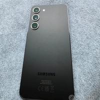 Samsung s23 