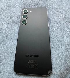 Samsung s23 