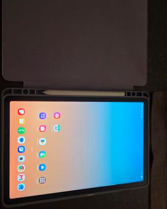 SAMSUNG TAB S10 LITE 5G