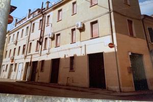 Locali per vario uso