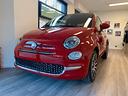 fiat-500-1-0-hybrid-red