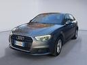 audi-a3-sportback-35-2-0-tdi-business-150-cv