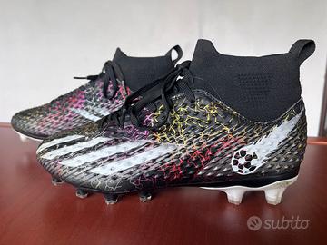 Scarpe calcio - tg. 39