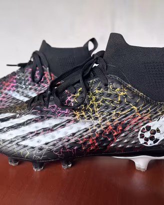 Scarpe calcio - tg. 39
