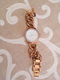 orologio da donna originale RoccoBarocco 