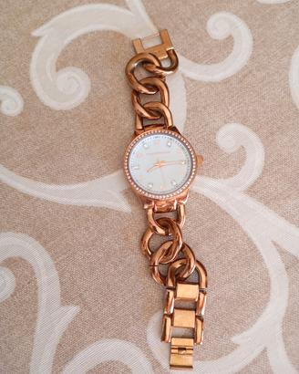 orologio da donna originale RoccoBarocco 
