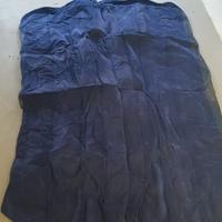 Materassino matrimoniale Intex campeggio