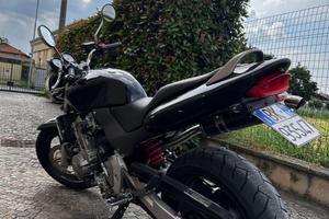 Honda PC36 600 – 2003 – Buone condizioni