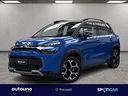 citroen-c3-aircross-1-2-puretech-shine-s-s-130cv-e