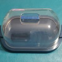 Contenitore porta formaggi ( nuovo)
