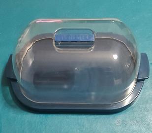 Contenitore porta formaggi ( nuovo)