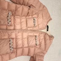 Bomber TwinSet 100g