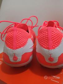 Nike Tiempo Legend 10