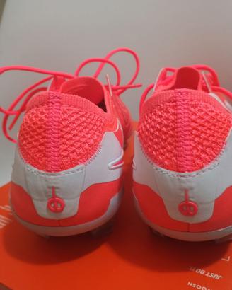 Nike Tiempo Legend 10
