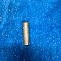 N.30 Tasselli a percussione in acciaio zincato HKD