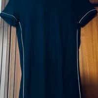 T-SHIRT UOMO “ EMPORIO ARMANI “ Tg S UNDERWEAR