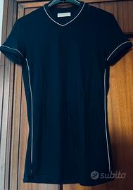 T-SHIRT UOMO “ EMPORIO ARMANI “ Tg S UNDERWEAR