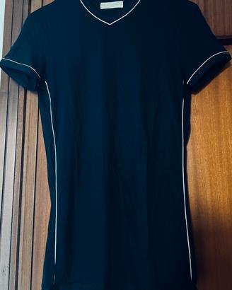 T-SHIRT UOMO “ EMPORIO ARMANI “ Tg S UNDERWEAR
