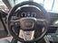 Immagine 22