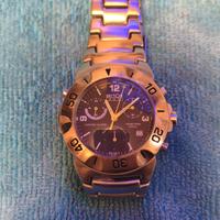 Orologio Sector non limits 