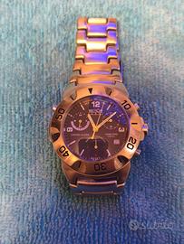 Orologio Sector non limits 